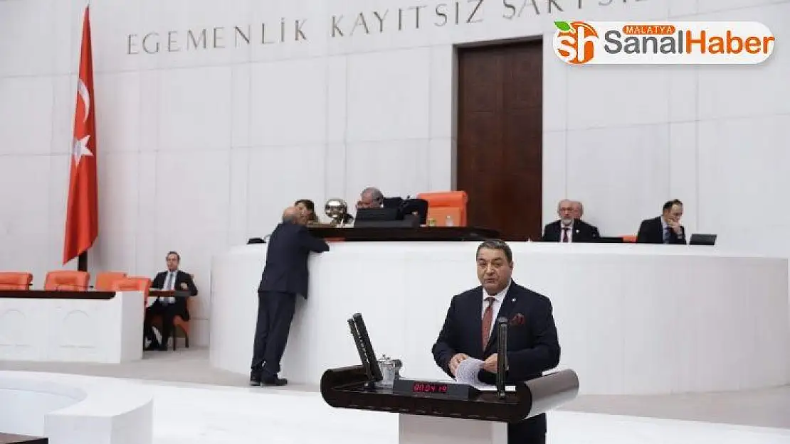 Fendoğlu Bakan´a Sordu
