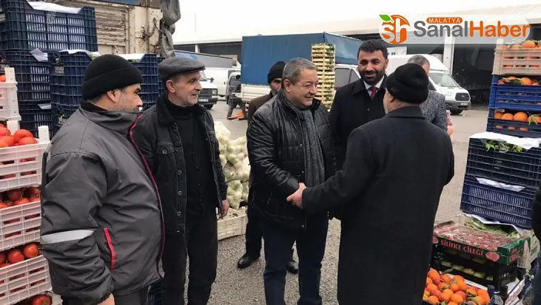 Üstü kapatılmalıdır