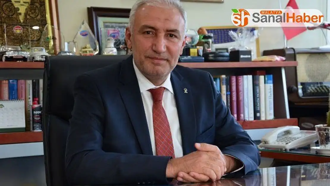 10 milyon üyeyi geçmenin mutluluğunu yaşıyoruz