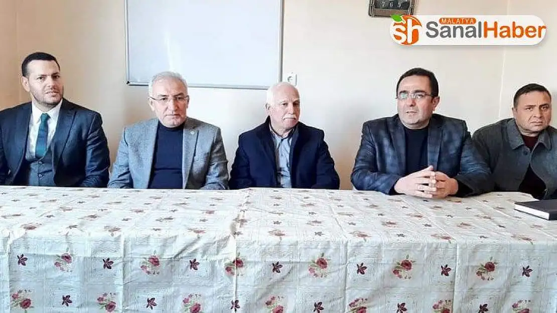 Milletvekili Kahtalı'dan yerli silah değerlendirmesi