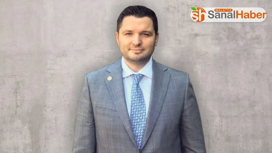 Milletvekili Toprak'tan çiftçilere müjde