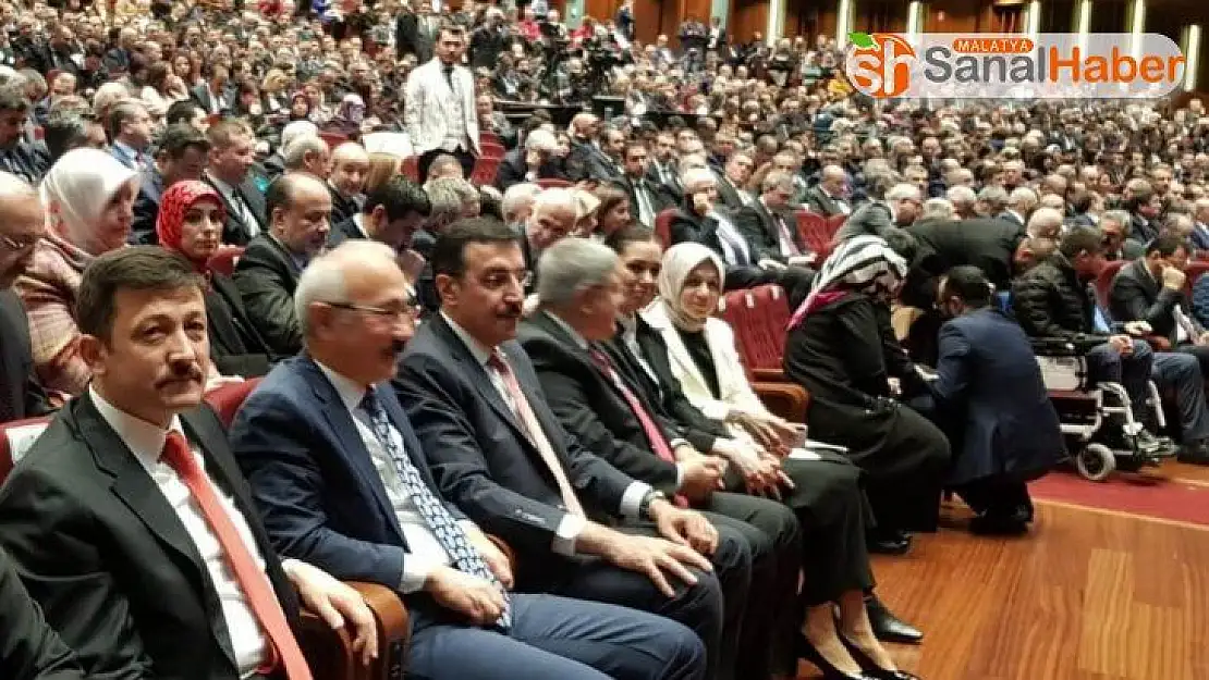 Tüfenkci´den Ağbaba´ya Tepki