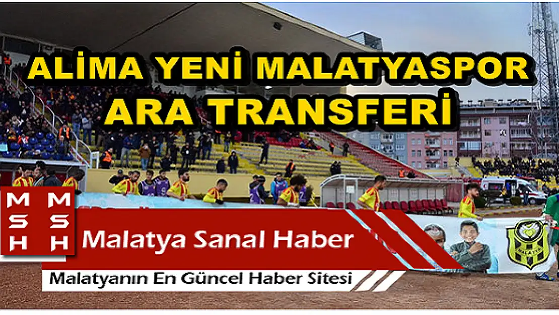 SARI-KIRMIZILILAR BESCACANA İLE HAZIRLIK MAÇI OYNAYACAK