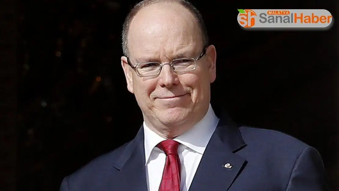 Monaco Prensi II. Albert korona virüsüne yakalandı