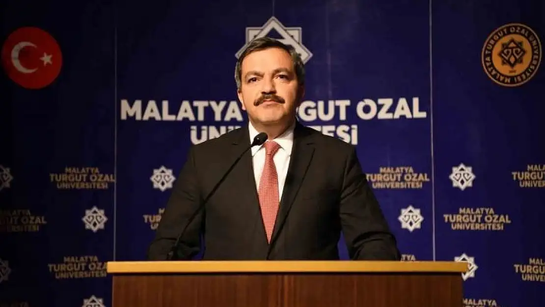 'MTÖ öz kaynaklarını bir yılda 8 kat arttırdı'