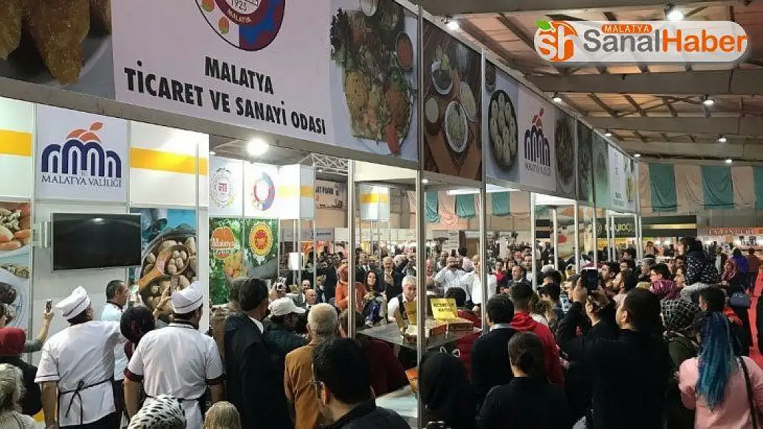 MTSO  Başkanı Sadıkoğlu: