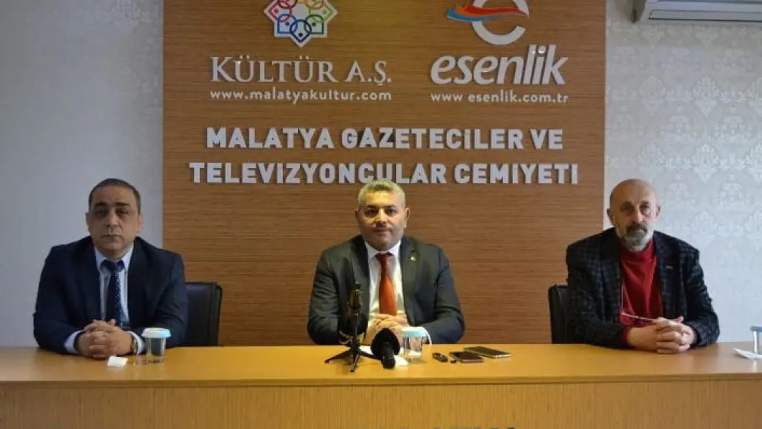 'MTSO Başkanı Sadıkoğlun´dan MGTC´ye hayırlı olsun ziyareti'