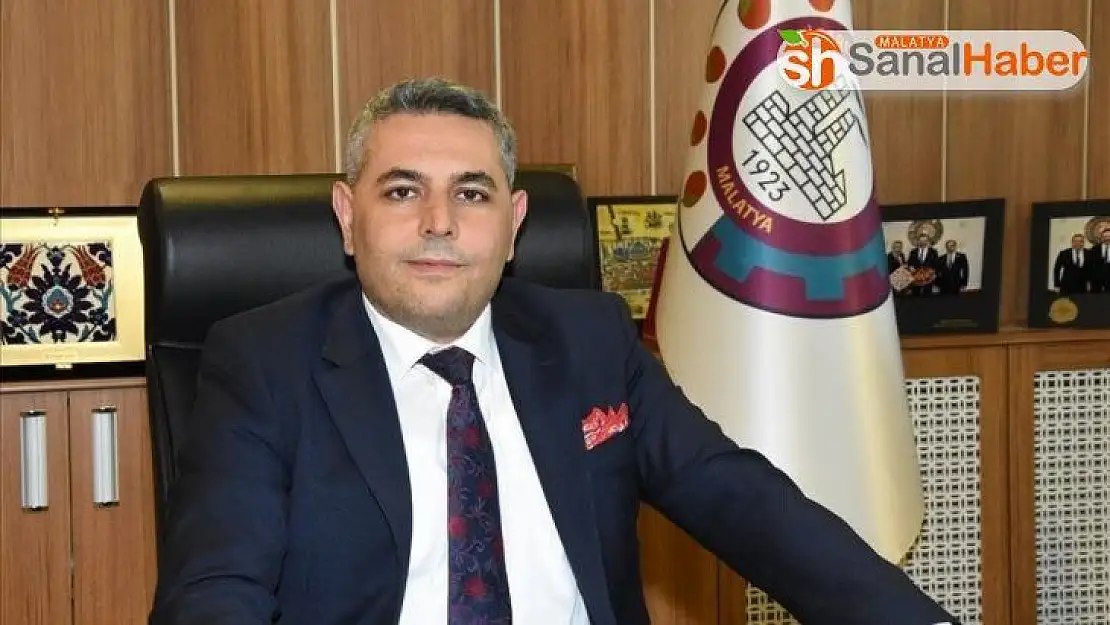 Sadıkoğlu'ndan deprem kredisi müjdesi