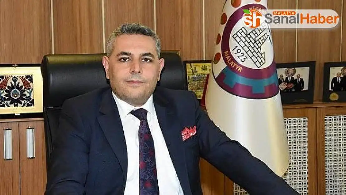 Sadıkoğlu  2020 asgari ücreti değerlendirdi