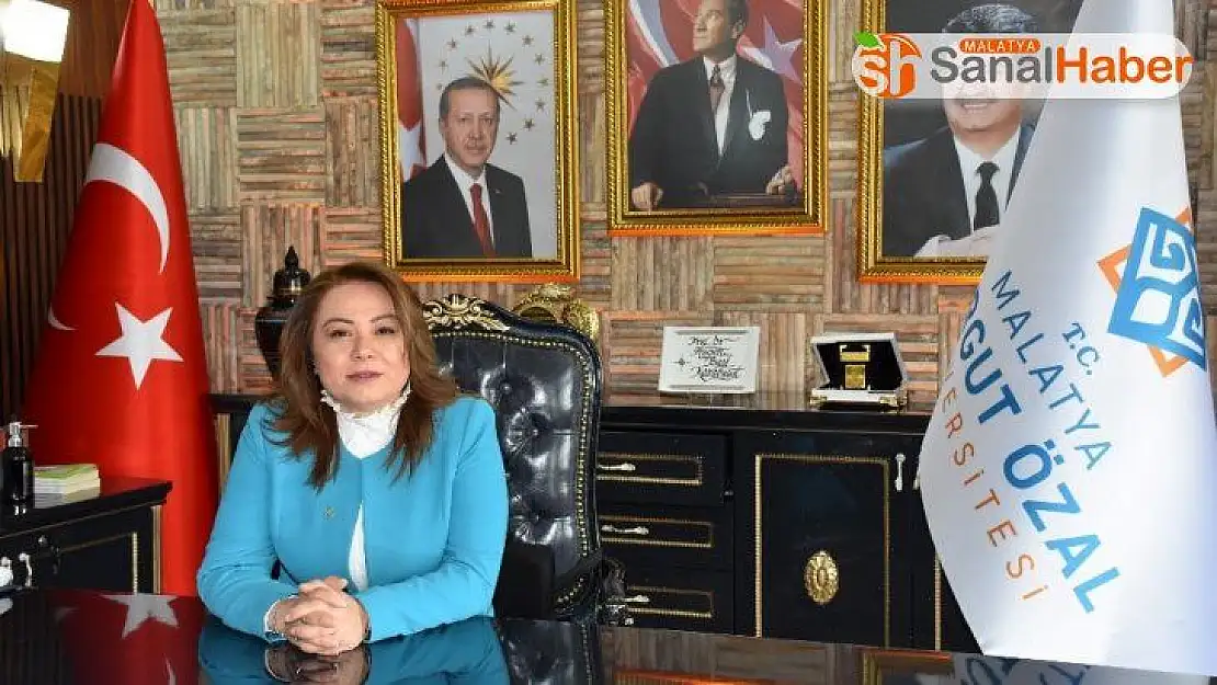 MTÜ'de 'Sıfır atık yönetim sistemi' kuruldu