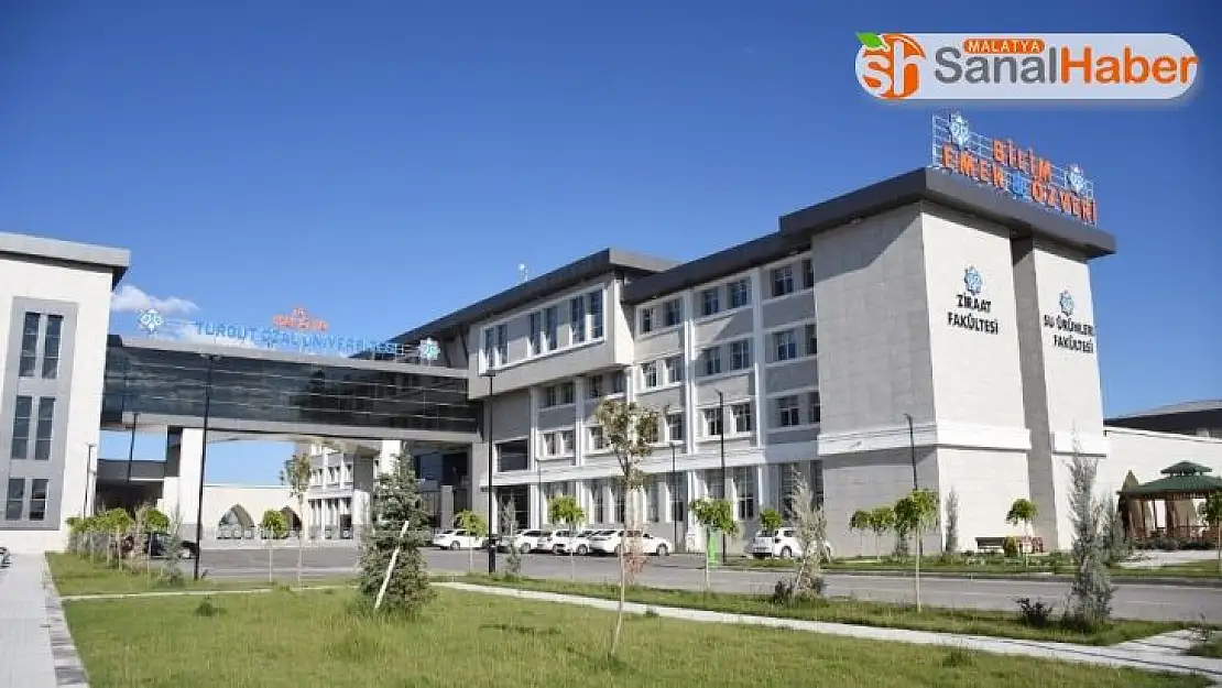 MTÜ Tıp Fakültesine 80 öğrenci alınacak