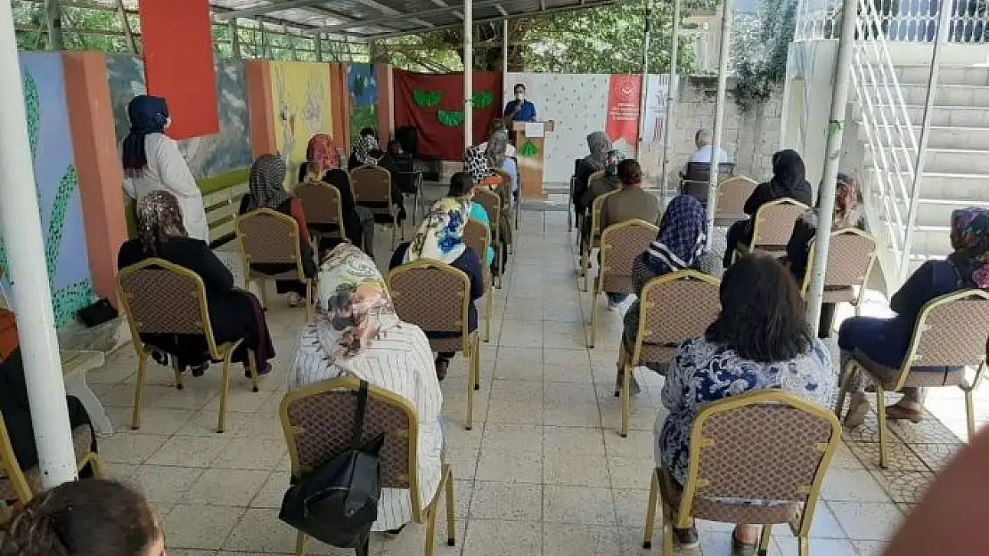 'Müdür Çelik´ten Serebral Palsi Farkındalık Günü açıklaması'