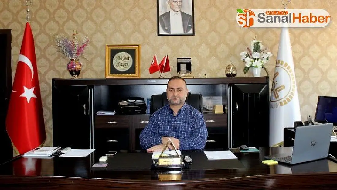 Müftü Taşçı kurbanla ilgili dini hükümleri açıkladı