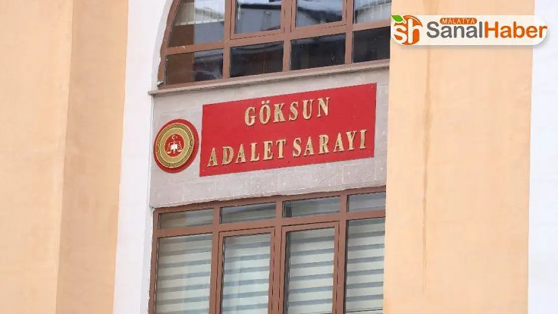 Muhsin Yazıcıoğlu'nun helikopterindeki 'GPS hırsızlığı' davası