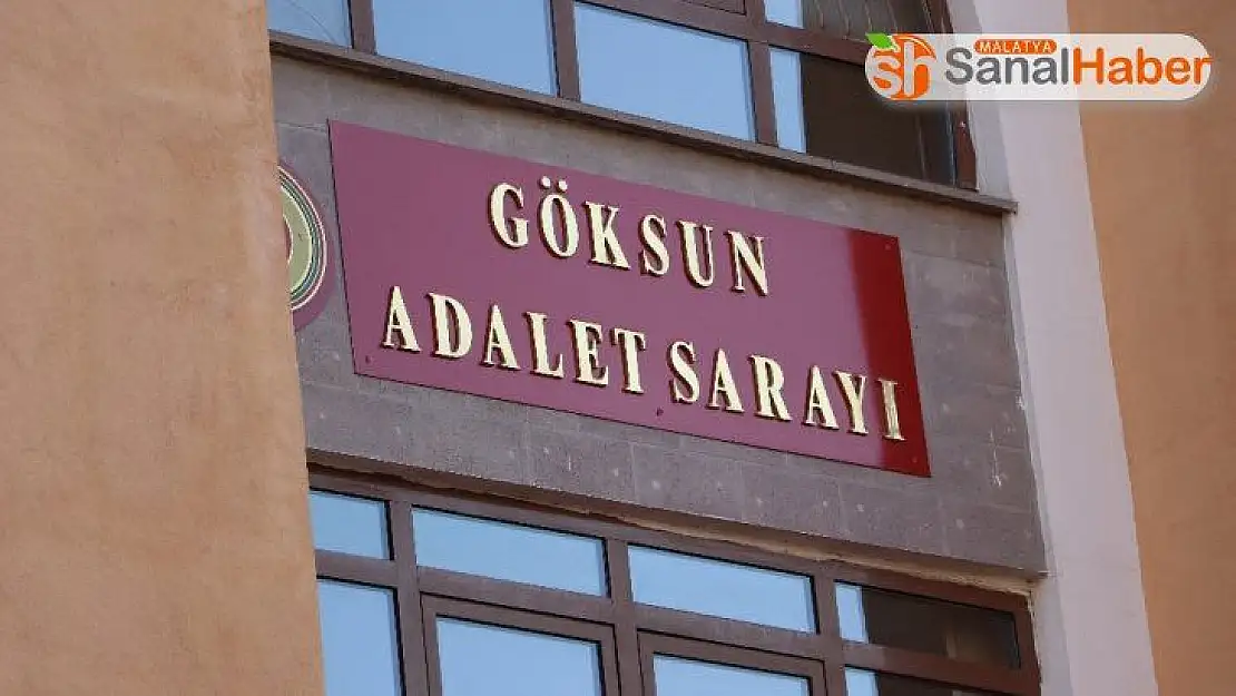Muhsin Yazıcıoğlu'nun ölümü ile ilgili GPS davası 8 Ocak'a ertelendi