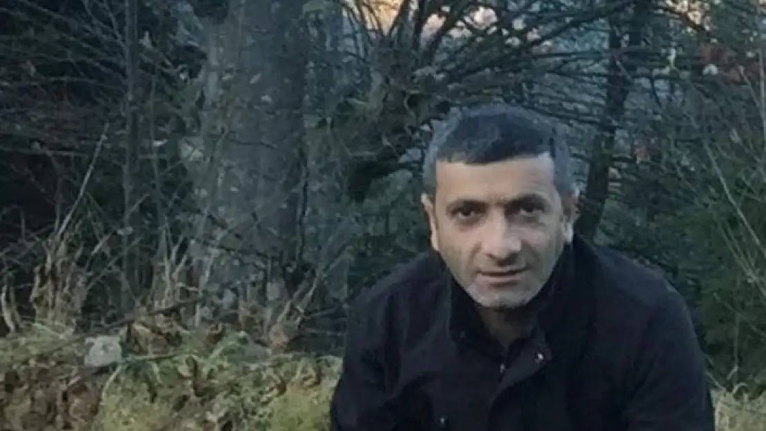 'Muhtarın cesedinin bulunmasıyla ilgili 6 şüpheli tutuklandı'