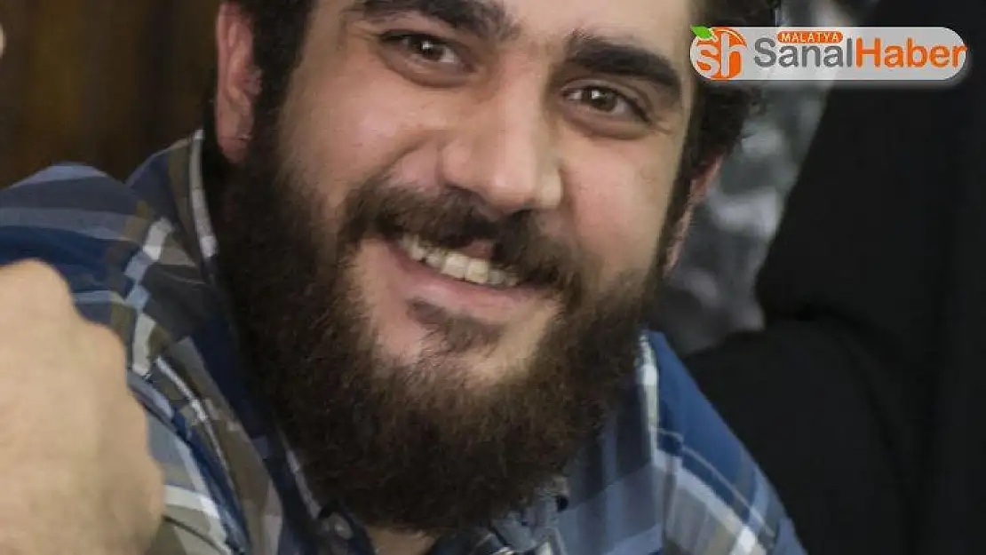 Mursi'nin oğlu Abdullah vefat etti