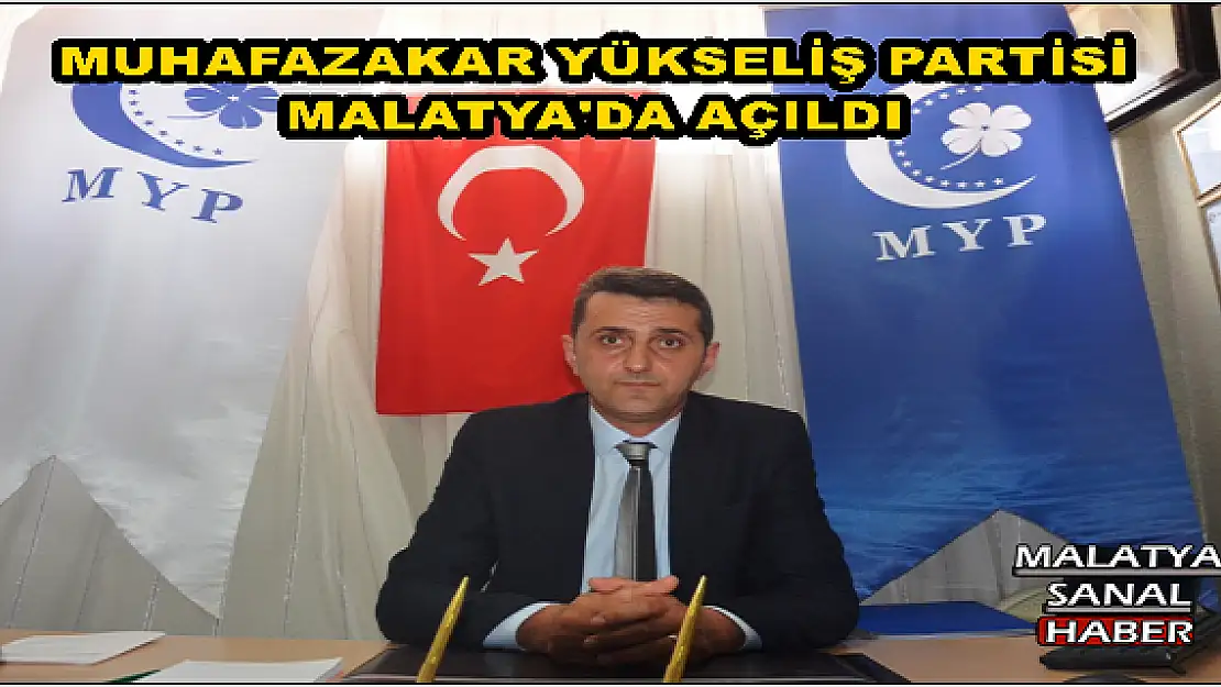 ' TERÖRLE MÜCADELEYE KAYITSIZ ŞARTSIZ DESTEK VERİYORUZ'''''''