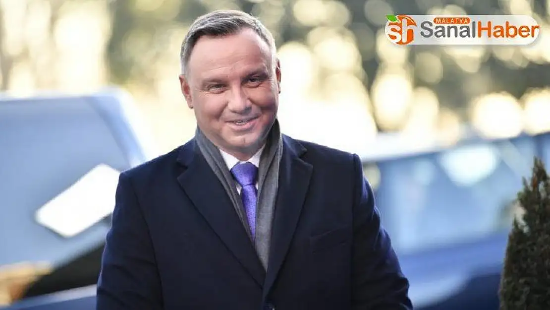 NATO Zirvesi başlıyor