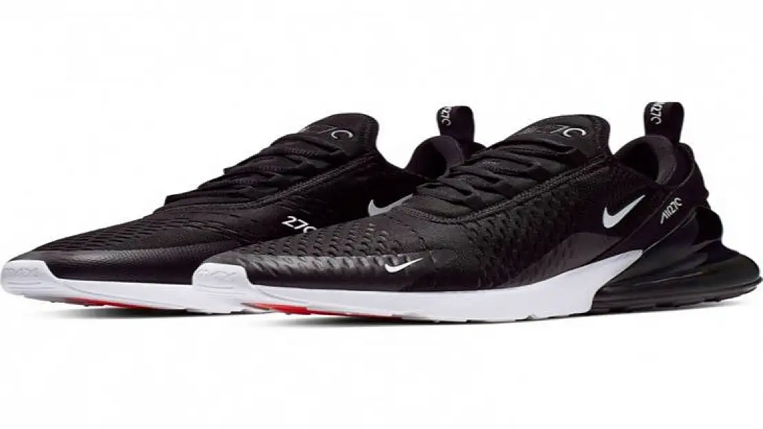 Nike Erkek Ayakkabı