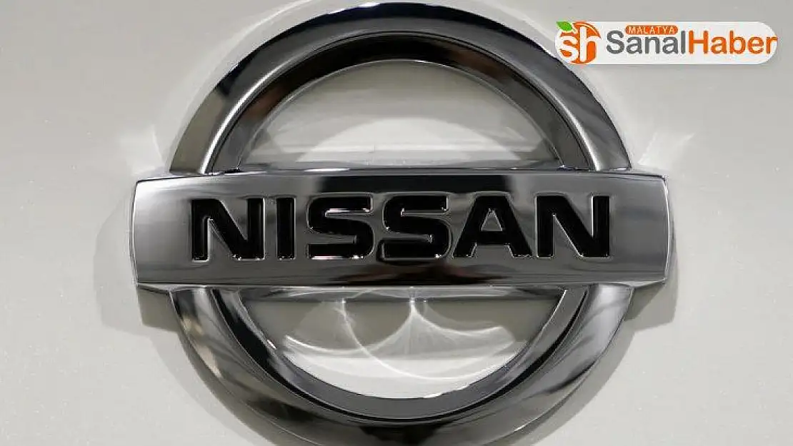 Nissan bu kez sessiz kaldı: 'Başka açıklama yapmayacağız'