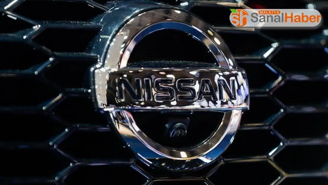 Nissan'dan eski firari başkan Ghosn hakkında yeni rapor
