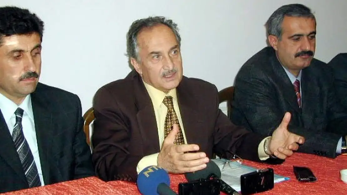 'Oğuzhan Asiltürk´ün memleketinde üzüntü'