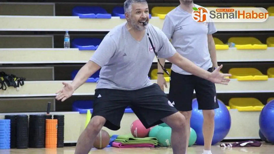 Olcay Orak: 'Federasyon doğru olanı yaptı'
