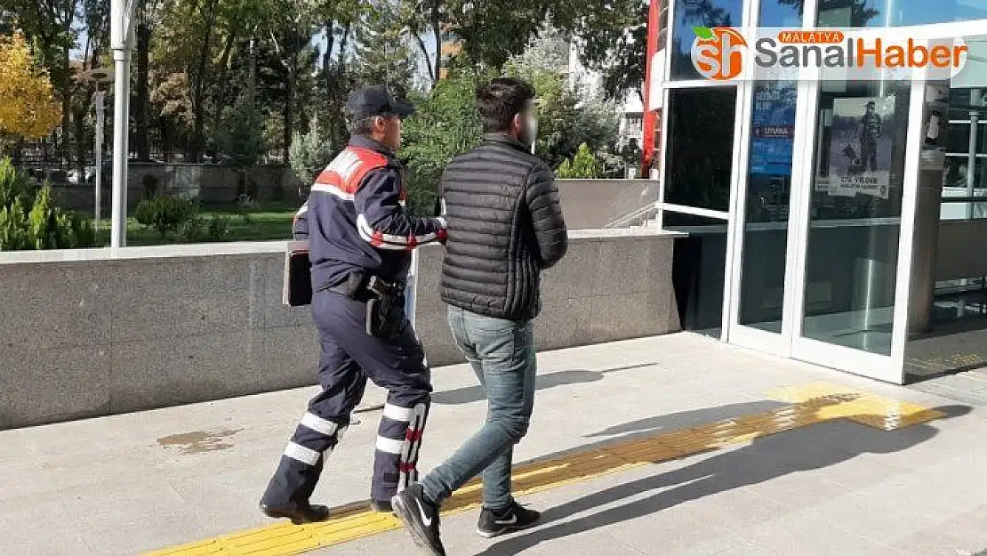 Ölümlü kazanın ardından sürücünün avukatı açıklamada bulundu