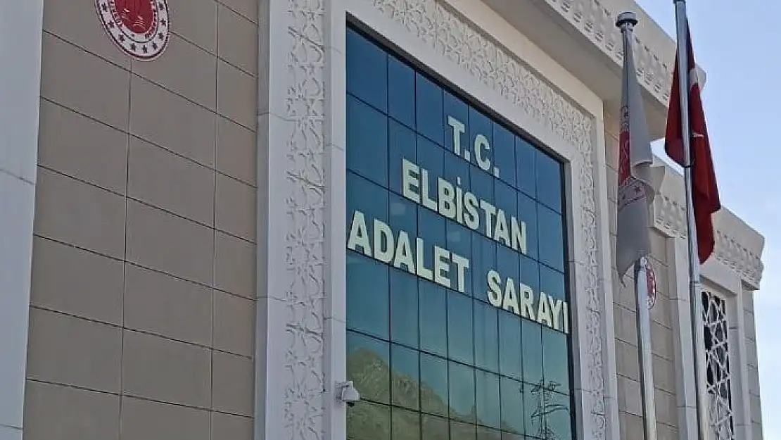 'Operasyonda yakalanan hırsızlar tutuklandı'