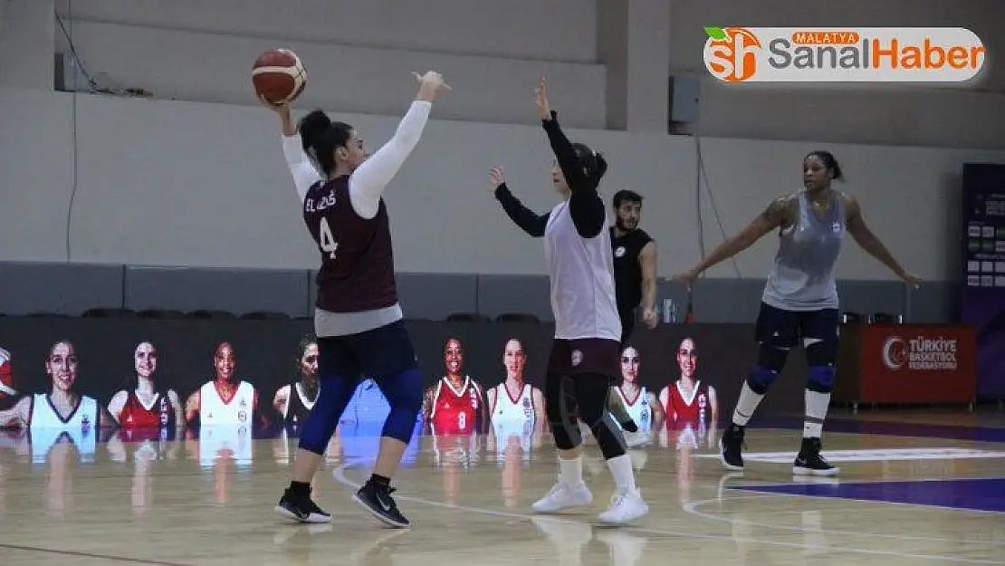 Orak: 'Fenerbahçe maçından galibiyetle ayrılmamamız için hiçbir sebep yok'