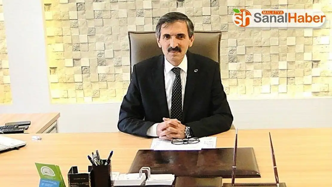 Organik ve İyi Tarım Desteklemeleri müracaatları uyarısı