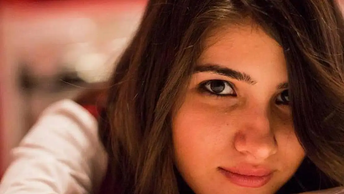 İNÖNÜ ÜNİVERSİTESİ ÖĞRENCİLERİNDEN ÖZGECAN İÇİN SESSİZ YÜRÜYÜŞ