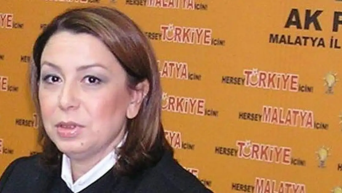 Çanakkale tüm İslam âleminin parıldayan bayrağıdır