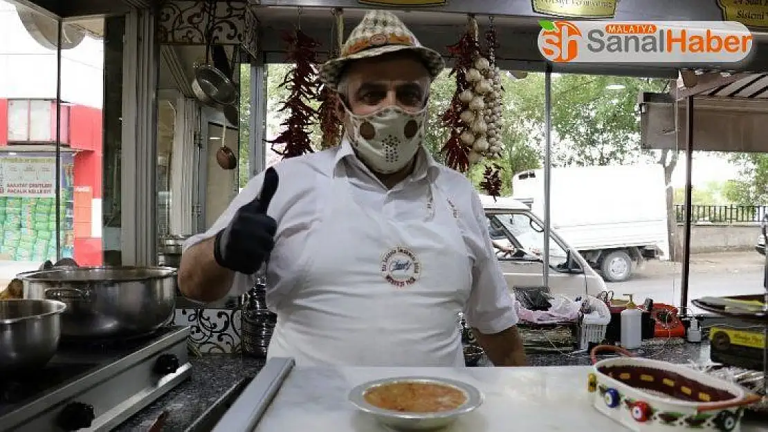Paçacılarda normalleşme yoğunluğu