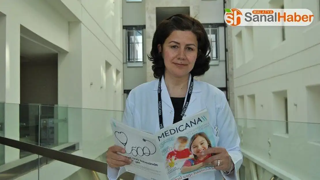 Parkinson tedavisinde tek çözüm ilaç değil
