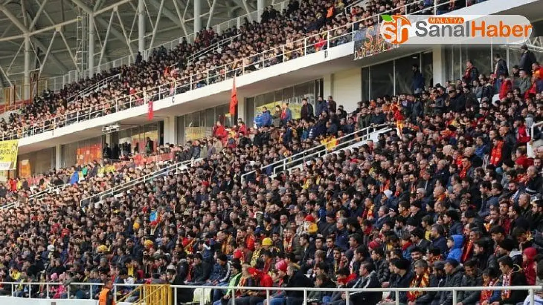 Partizan maçının biletleri yarın satışa sunuluyor