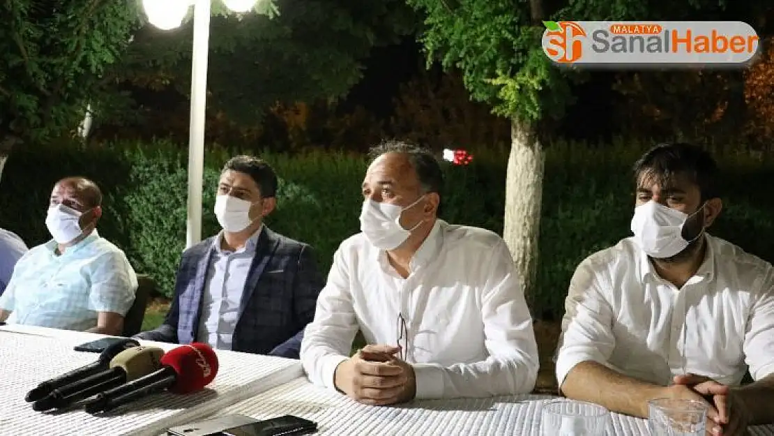 Pehlivanlar Kahramanmaraş'ta hünerlerini sergileyecek