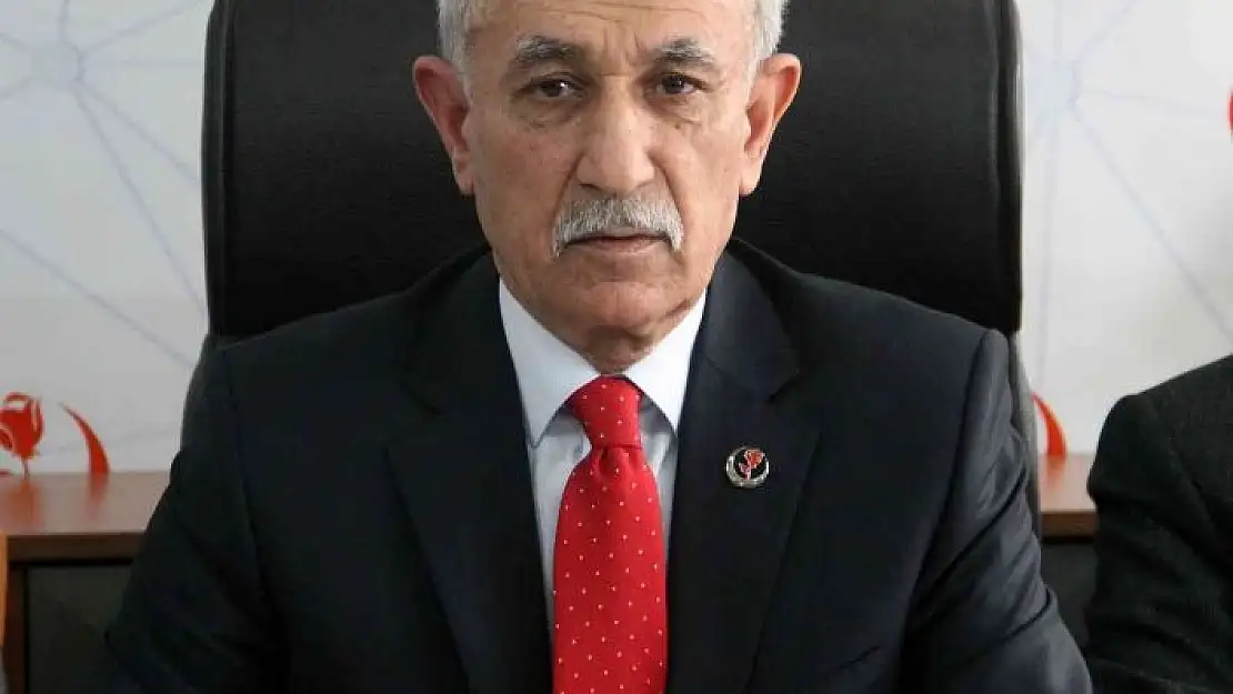 'Polat, ''Yazıcıoğlu organize bir suikasta kurban edildi'''