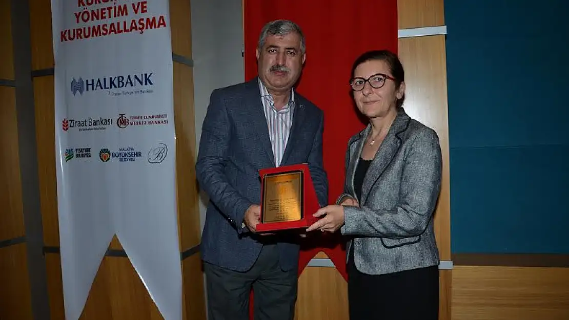 ' TÜRKİYE EKONOMİYE YÖN VEREN ÜLKELER ARASINDA OLMALIDIR '''''