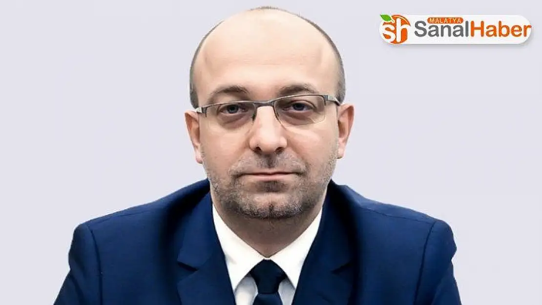 Polonya'da yargı skandalı: Hakimleri itibarsızlaştırmak için hackerla işbirliği yapmış