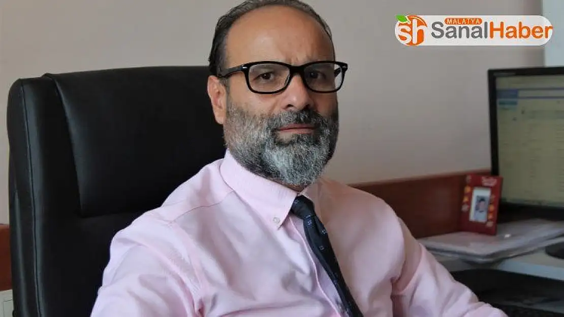 Prof. Dr. Atmaca'Ulusal  intihar önleme programlarına ihtiyaç bulunmaktadır'