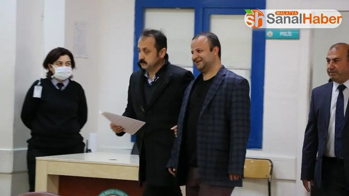 Provokatif 'korona virüsü' paylaşımına gözaltı