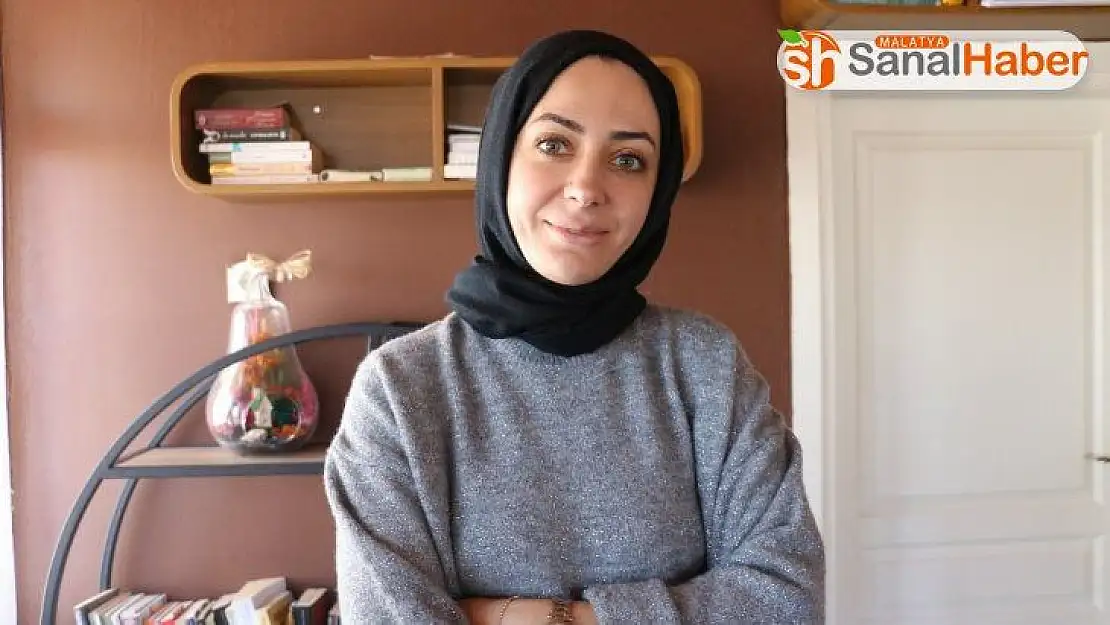 Psikolojinizin bozulmasını istemiyorsanız bunlara dikkat edin