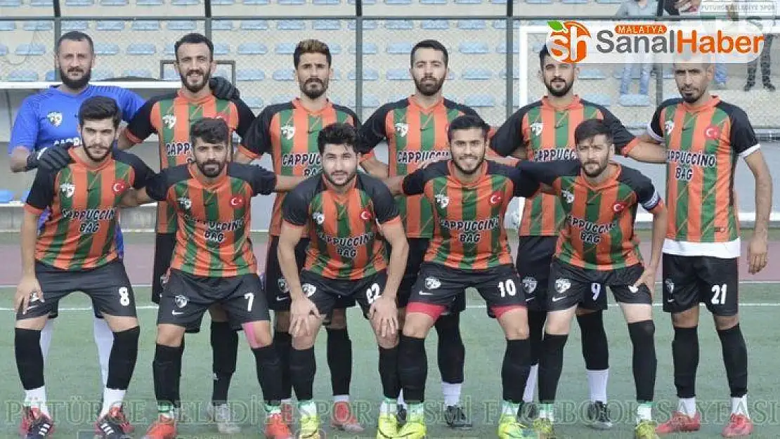 Malatya temsilcisi maça çıkmazsa ihraç edilecek