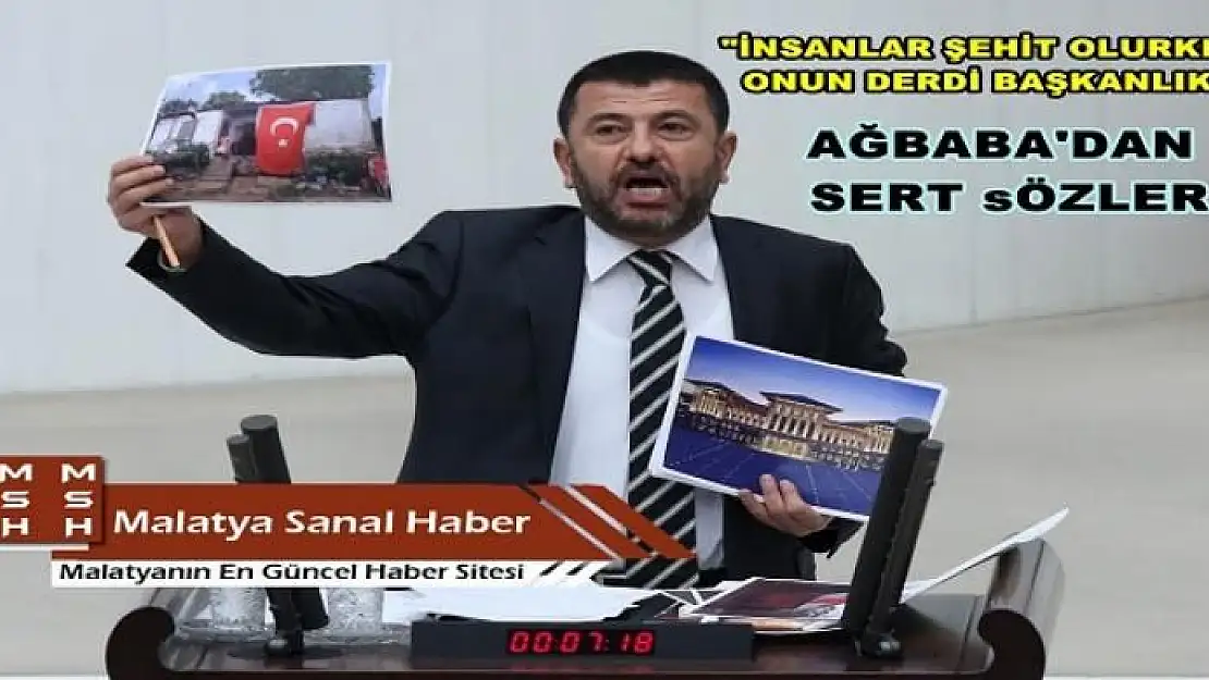 '''BARIŞ SÜRECİ ÖLÜM SÜRECİ OLDU'''