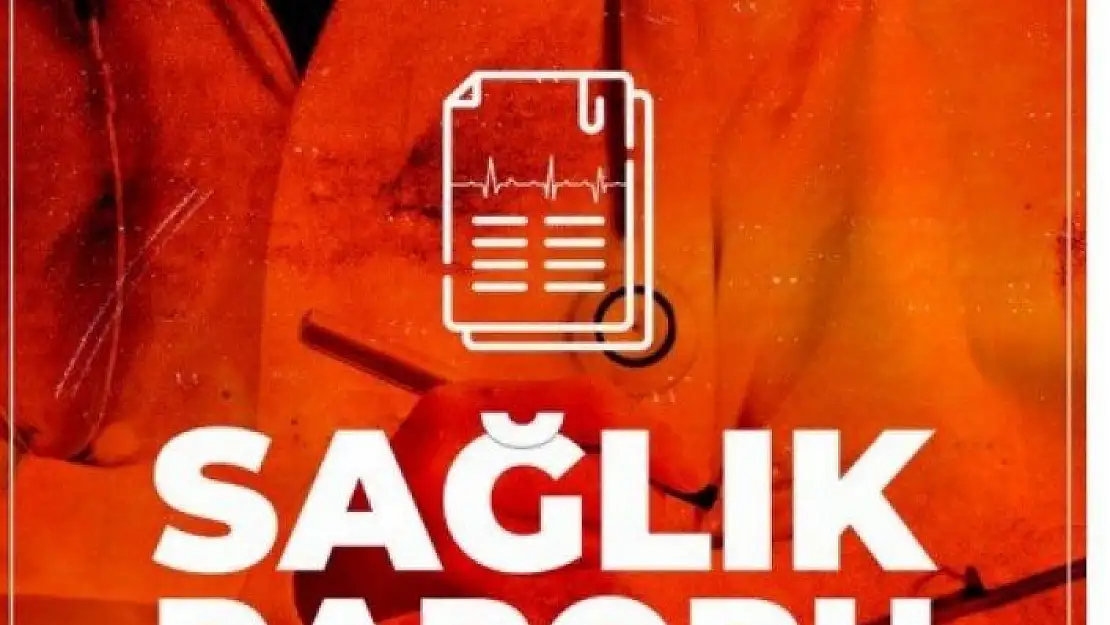 'Rahman Buğra 2-3 hafta sahalardan uzak kalacak'