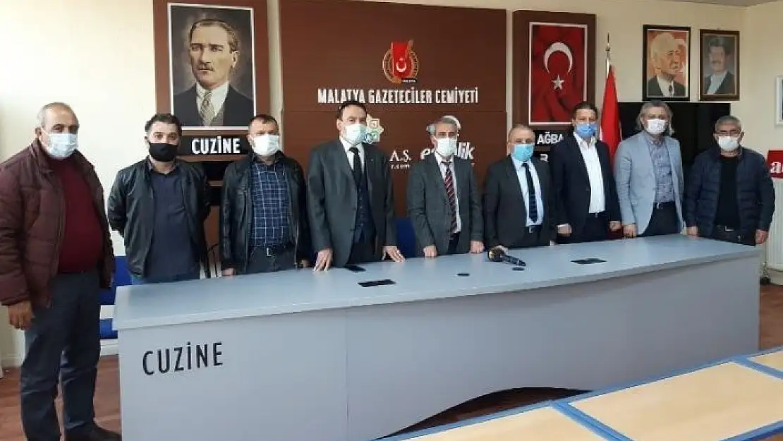 'Ramazan´da ihtiyaç sahiplerine sıcak aş'