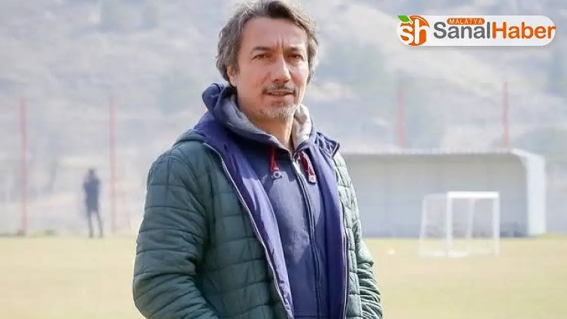 Kupada Final Yakışır