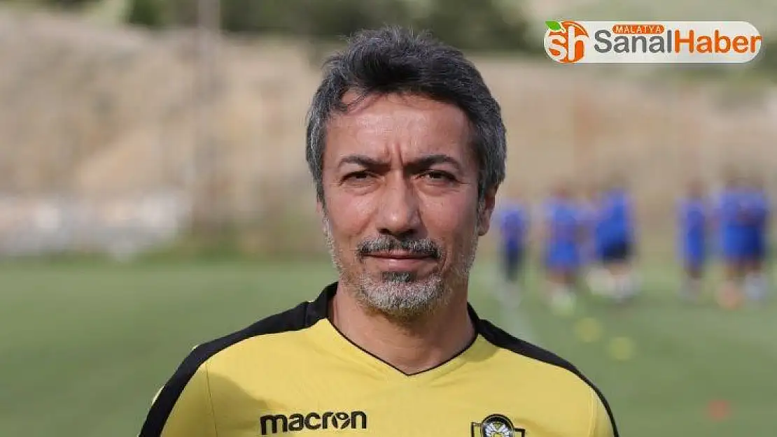 Hakem kararları canımızı yaktı